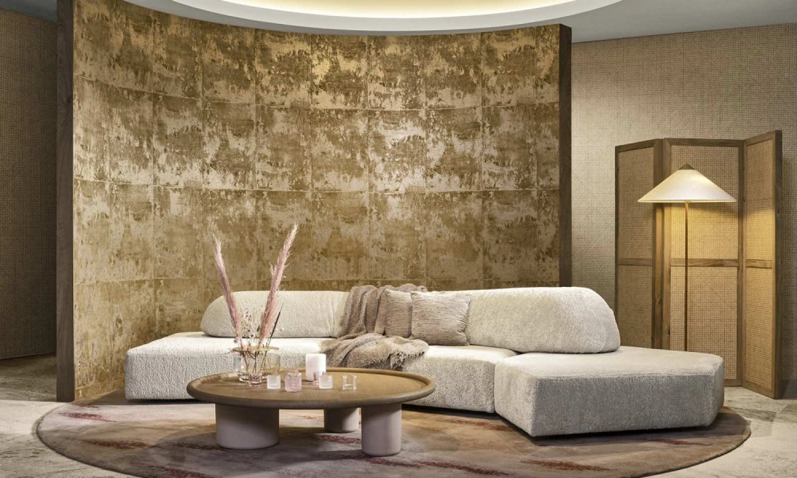 Arte Icons Platinum